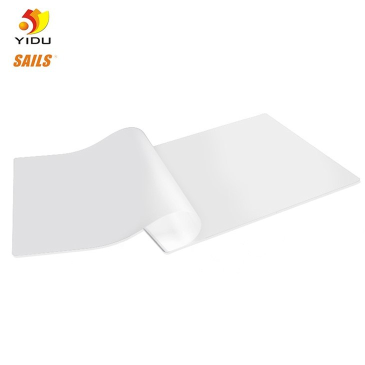 Laminating Film A5 Size
