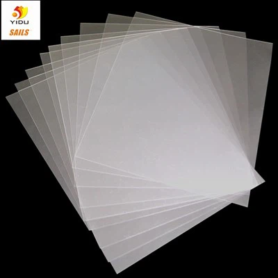 Ohp   лист   филм