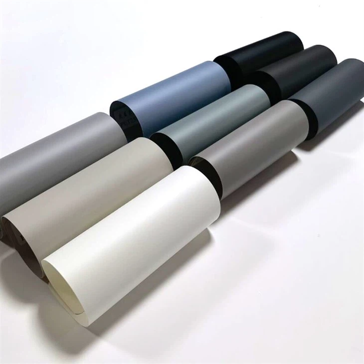 Pet Film Board for Furniture